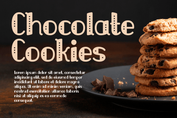 Florida Stories Font Family: A Versatile Tool for Modern Creativity