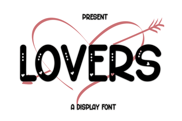 Why Lovers Is a Must-Have for Modern Designers